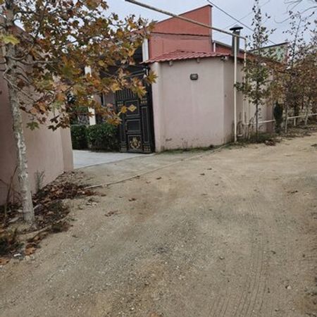 Bağ Evi, Ləhiş Bağları – Azərbaycan – ucuztap.az