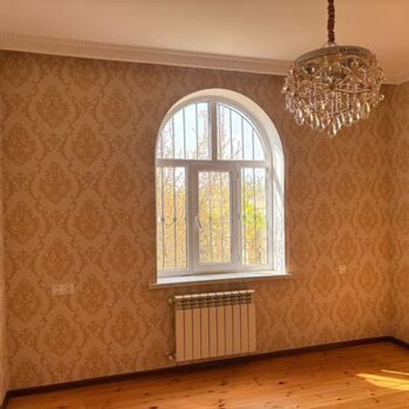 Həyət Evi, Gəncə ş. – Azərbaycan – ucuztap.az
