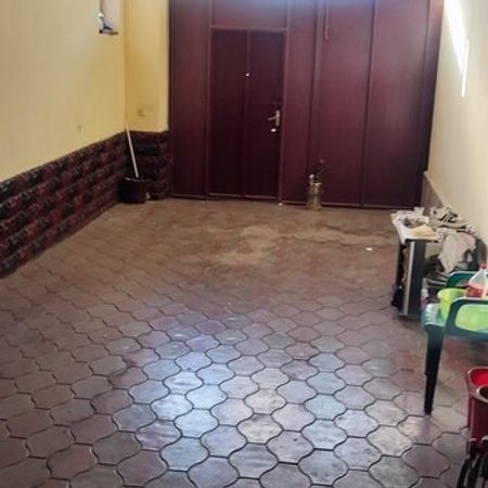 Həyət Evi Kirayə Verilir, Yasamal r. – Azərbaycan – ucuztap.az