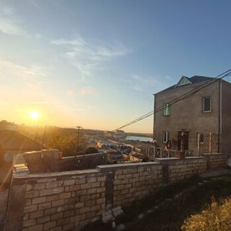 Həyət Evi, Masazır qəs. – Azərbaycan – ucuztap.az