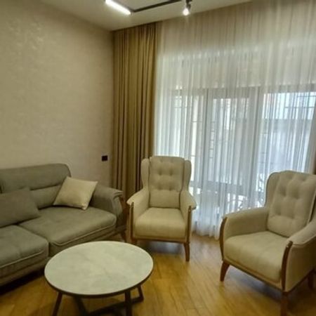 Bağ Evi, Binə qəs. – Azərbaycan – ucuztap.az