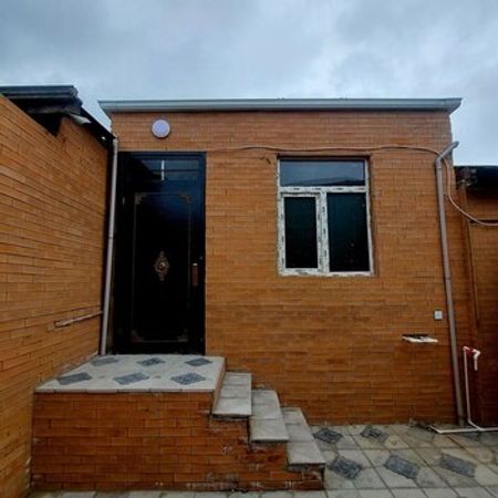 Həyət Evi, Xırdalan ş. – Azərbaycan – ucuztap.az