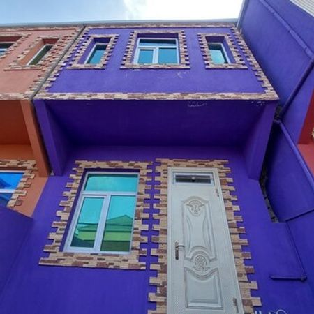 Həyət Evi, Masazır qəs. – Azərbaycan – ucuztap.az