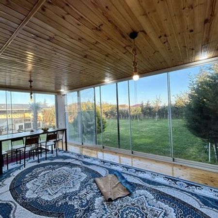 Bağ Evi, Hövsan qəs. – Azərbaycan – ucuztap.az
