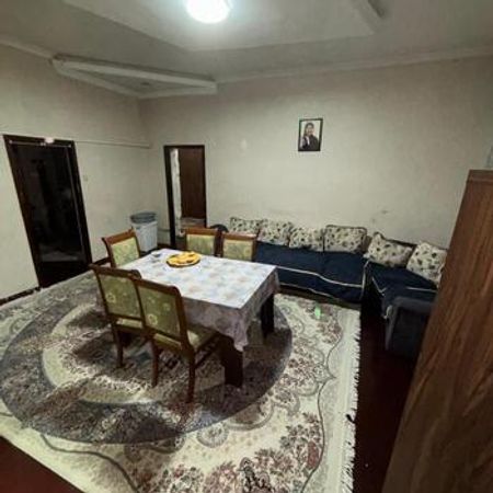 Həyət Evi, Xətai Pr.20 – Azərbaycan – ucuztap.az