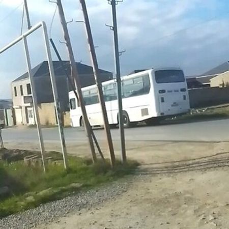 Həyət Evi, Qobu qəs. – Azərbaycan – ucuztap.az