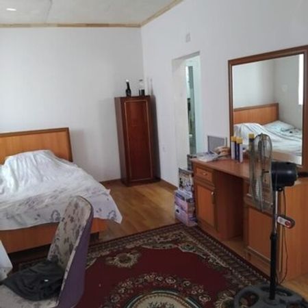 Həyət Evi, Qobu qəs. – Azərbaycan – ucuztap.az
