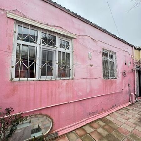 Həyət Evi, Hövsan qəs. – Azərbaycan – ucuztap.az