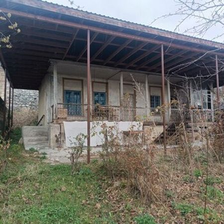 Həyət Evi, Şəki ş. – Azərbaycan – ucuztap.az