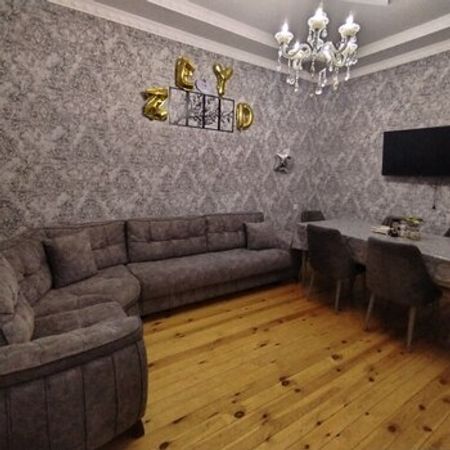 Həyət Evi, Xırdalan ş. – Azərbaycan – ucuztap.az