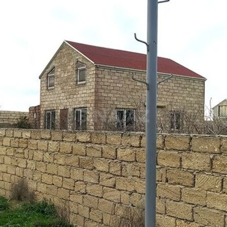 Bağ Evi, Türkan qəs. – Azərbaycan – ucuztap.az