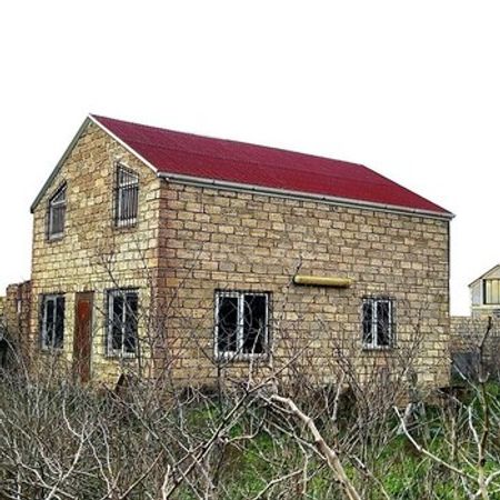 Bağ Evi, Türkan qəs. – Bağ evi – ucuztap.az