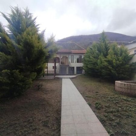 Həyət Evi, Şəki ş. – Azərbaycan – ucuztap.az