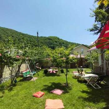 Həyət Evi Kirayə Verilir, Vəndam qəs. – Azərbaycan – ucuztap.az