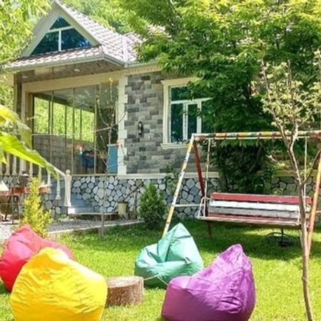 Həyət Evi Kirayə Verilir, Vəndam qəs. – Azərbaycan – ucuztap.az