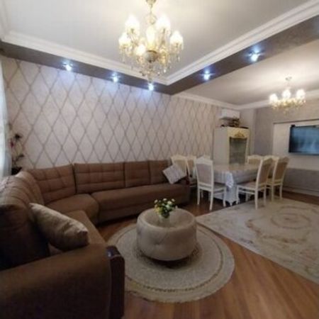Həyət Evi, Əmircan qəs. – Azərbaycan – ucuztap.az