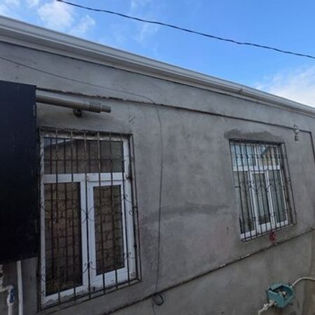 Həyət Evi, Balaxanı qəs. – Azərbaycan – ucuztap.az
