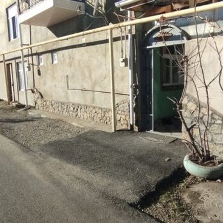 Həyət Evi Kirayə Verilir, Qusar r. – Azərbaycan – ucuztap.az