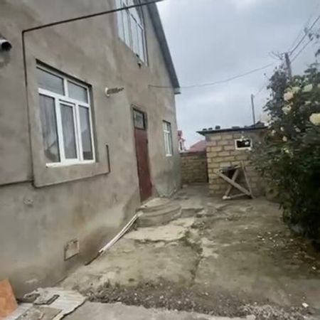 Həyət Evi, Qusar r. – Azərbaycan – ucuztap.az
