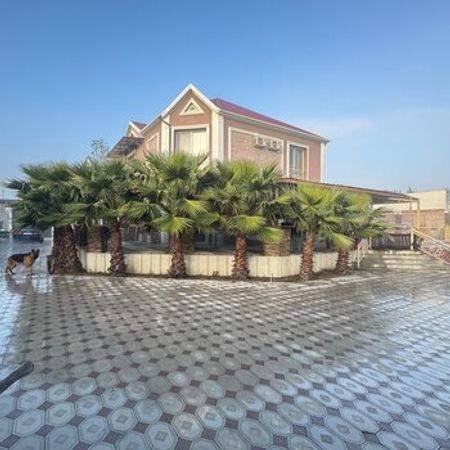 Villa Kirayə Verilir, Şüvəlan qəs. – Azərbaycan – ucuztap.az