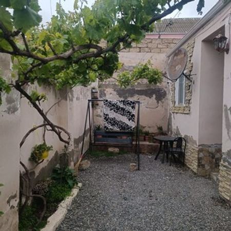 Həyət Evi, R – Azərbaycan – ucuztap.az