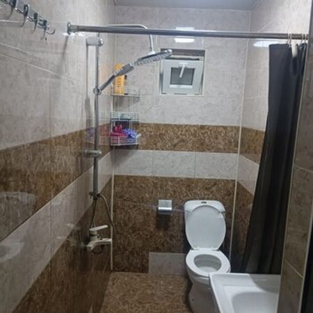 Həyət Evi, R – Həyət evi – ucuztap.az