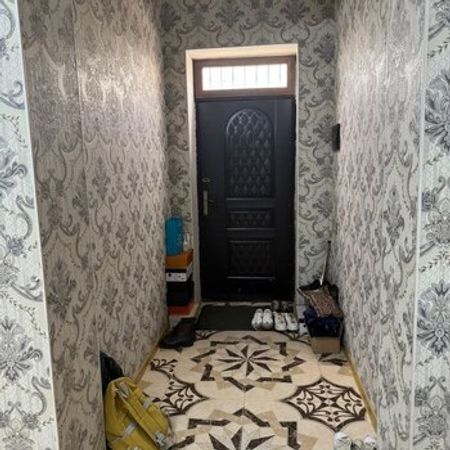 Həyət Evi, Mehdiabad qəs. – Azərbaycan – ucuztap.az