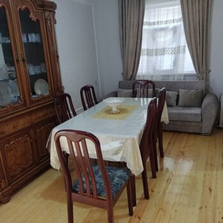 Həyət Evi, Binəqədi r. – Azərbaycan – ucuztap.az