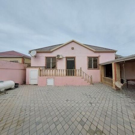 Həyət Evi, Hövsan qəs. – Azərbaycan – ucuztap.az