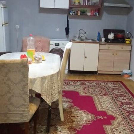Həyət Evi Kirayə Verilir, Xırdalan ş. – Azərbaycan – ucuztap.az