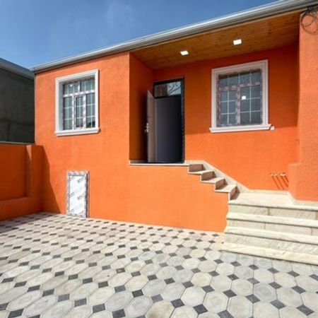 Həyət Evi, Qobu qəs. – Azərbaycan – ucuztap.az
