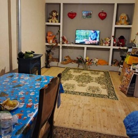 Həyət Evi, Qobu qəs. – Azərbaycan – ucuztap.az