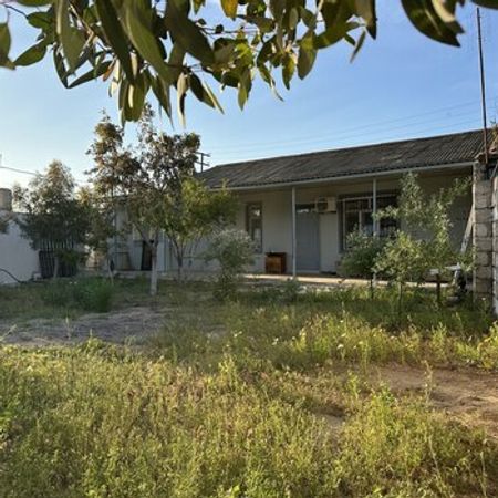 Bağ Evi Kirayə Verilir, Buzovna qəs. – Azərbaycan – ucuztap.az