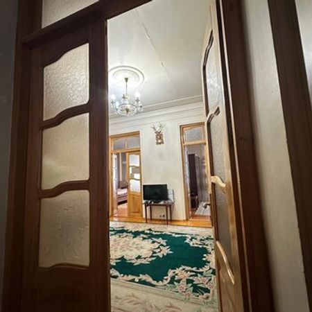 Həyət Evi, Nəsimi r. – Həyət evi – ucuztap.az