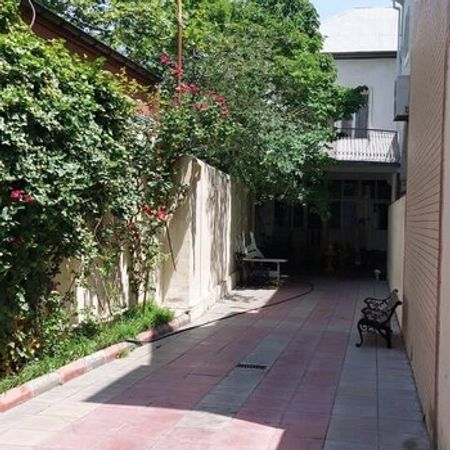 Həyət Evi, Nəsimi r. – Həyət evi – ucuztap.az