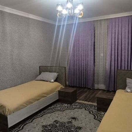 Həyət Evi, Q – Azərbaycan – ucuztap.az
