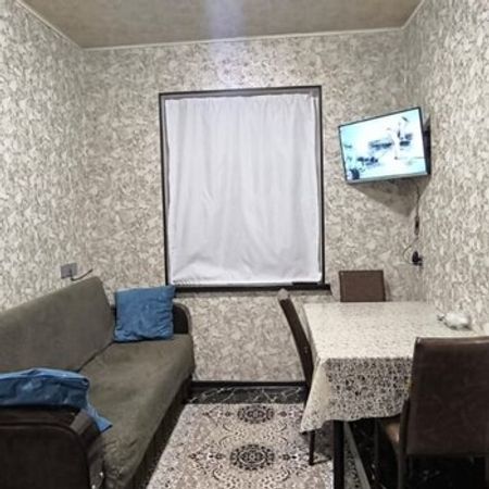 Həyət Evi, Q – Həyət evi – ucuztap.az