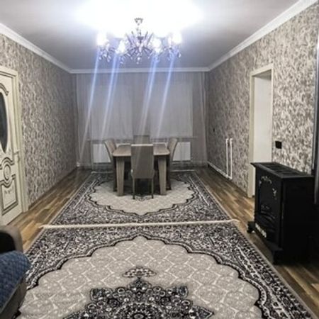 Həyət Evi, Q – Həyət evi – ucuztap.az