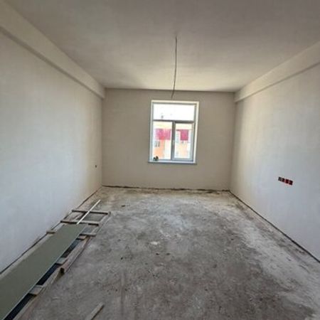 Həyət Evi, Qusar r. – Azərbaycan – ucuztap.az