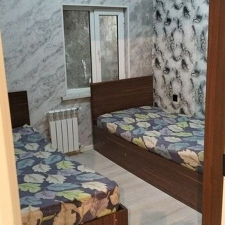 Həyət Evi Kirayə Verilir, Xırdalan ş. – Azərbaycan – ucuztap.az