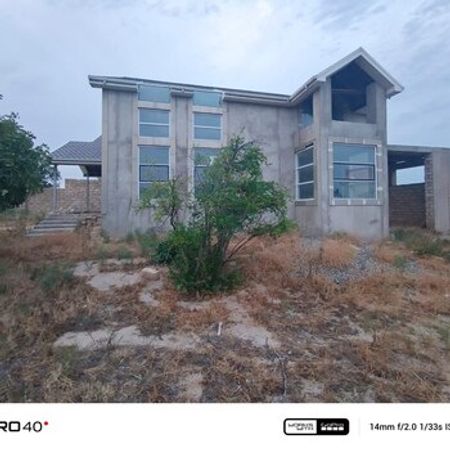 Həyət Evi, Sumqayıt ş. – Azərbaycan – ucuztap.az