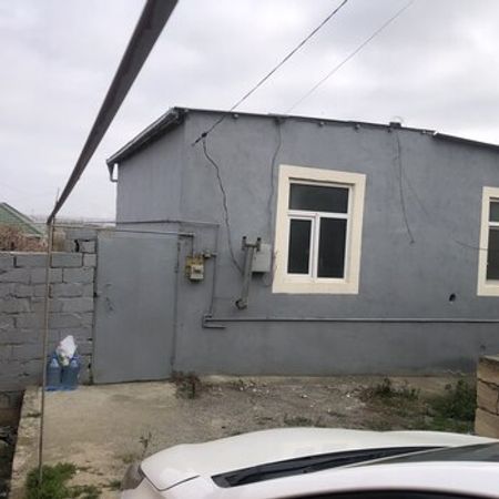 Həyət Evi, Binəqədi r. – Azərbaycan – ucuztap.az