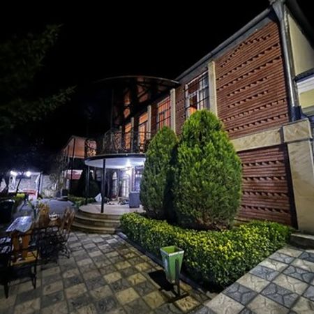 Bağ Evi, Göygöl r. – Azərbaycan – ucuztap.az