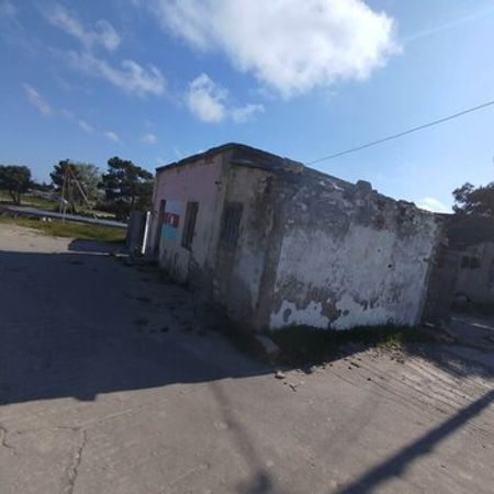 Həyət Evi, Qaraçuxur qəs. – Azərbaycan – ucuztap.az