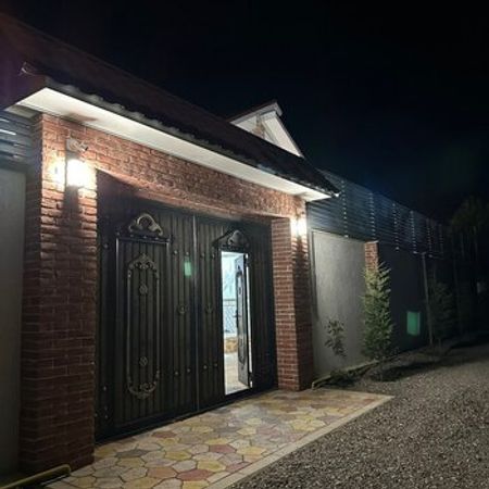 Bağ Evi, Xaçmaz ş. – Azərbaycan – ucuztap.az