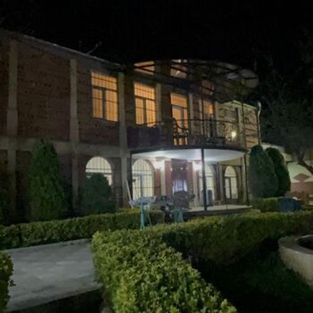 Bağ Evi, Göygöl r. – Azərbaycan – ucuztap.az