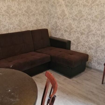 Həyət Evi Kirayə Verilir, Xırdalan ş. – Azərbaycan – ucuztap.az