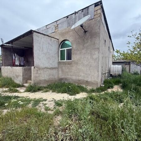 Həyət Evi, Qobu qəs. – Azərbaycan – ucuztap.az