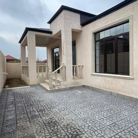 Həyət Evi, Mehdiabad qəs. – Azərbaycan – ucuztap.az