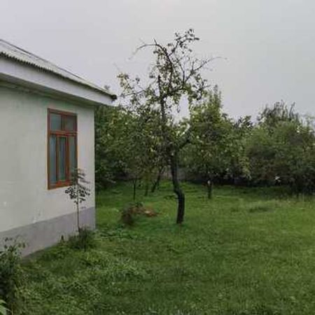 Həyət Evi, Oğuz r. – Azərbaycan – ucuztap.az